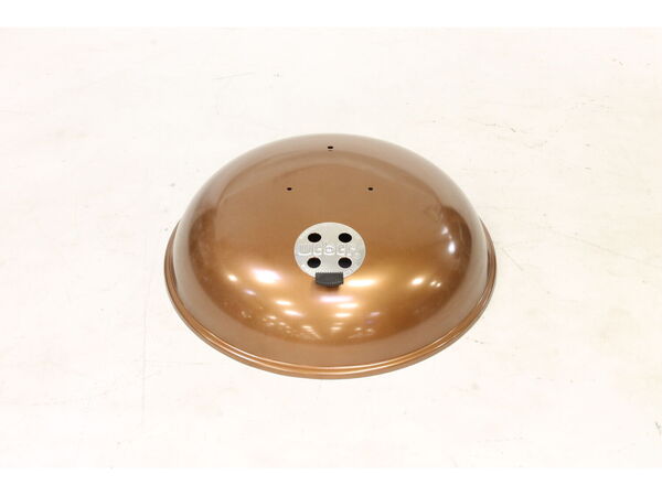 10511247-1-M-Weber-65148-Lid Assembly