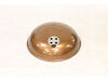 Lid Assembly – Part Number: 65148