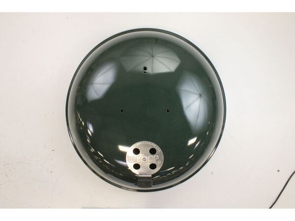 10511251-1-M-Weber-65173-Lid Assembly - Green
