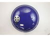 Lid - Dark Blue W/o Handle – Part Number: 65176