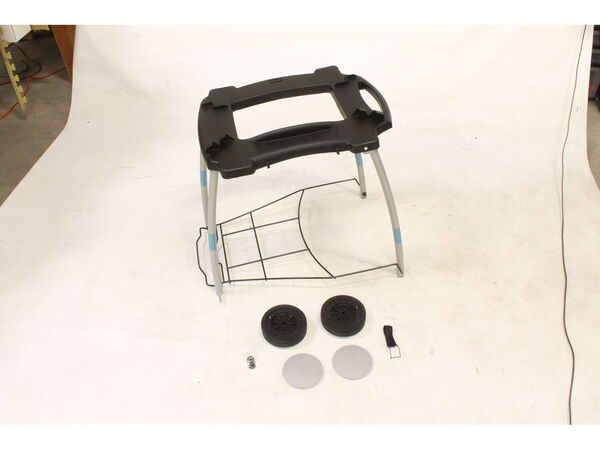 10511257-1-M-Weber-6549-Rolling Cart