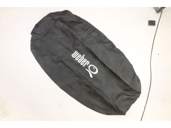 10511259-1-M-Weber-6551-Cover