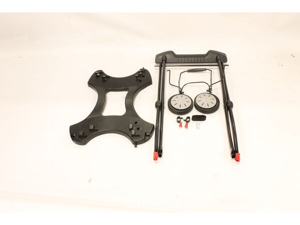 10511265-1-M-Weber-6557-Weber Q Portable Cart