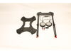 Weber Q Portable Cart – Part Number: 6557