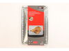 Weber Original Weber Q Roasting Shield Large – Part Number: 6562