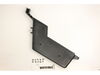 End Cap, Right-Hand Side With Holder – Part Number: 67366