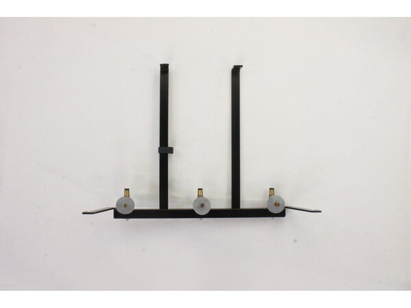 10511281-1-M-Weber-67610-Manifold