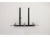 Manifold – Part Number: 67610