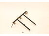 10511281-2-S-Weber-67610-Manifold