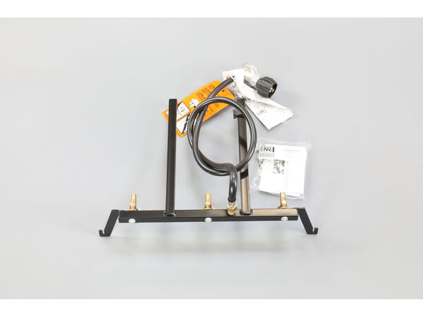 10511282-1-M-Weber-67611-Manifold
