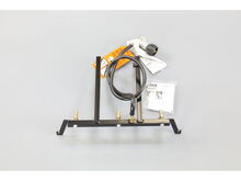 Manifold – Part Number: 67611