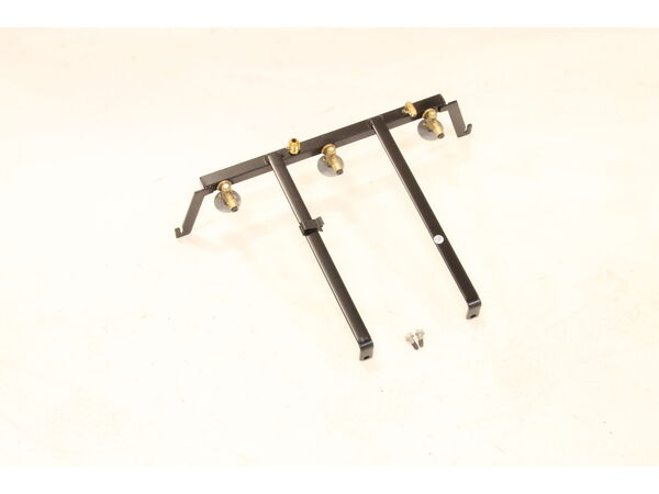 10511283-1-M-Weber-67620-Manifold