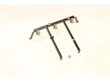 Manifold – Part Number: 67620