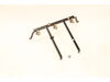 Manifold – Part Number: 67620
