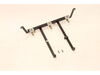 10511283-2-S-Weber-67620-Manifold