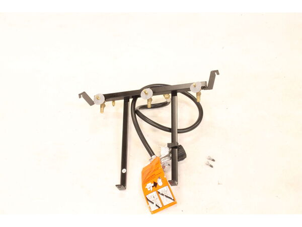 10511284-1-M-Weber-67621-Manifold