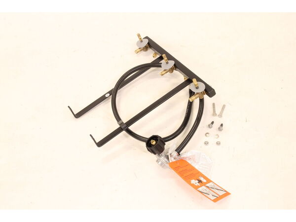 10511285-1-M-Weber-67701-Manifold Assembly