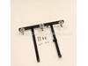 10511287-1-S-Weber-67715-Manifold Assembly