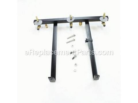 10511288-1-M-Weber-67716-Manifold Assembly