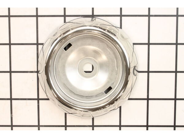 10511289-1-M-Weber-67717-Bezel