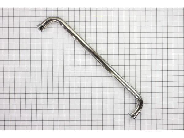 10511290-1-M-Weber-67718-Handle With Hardware