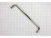 Handle With Hardware – Part Number: 67718