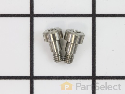 10511291-1-M-Weber-67719-Hardware For Side Burner Lid
