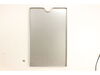 Side Burner Lid With Hardware – Part Number: 67720
