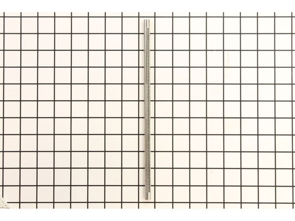 10511293-1-M-Weber-67721-Table For Side Burner With Hardware, Ss