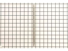 Table For Side Burner With Hardware, Ss – Part Number: 67721