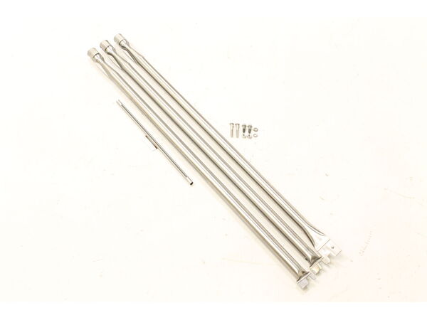 10511294-1-M-Weber-67722-Burner Tube Kit