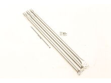 Burner Tube Kit – Part Number: 67722