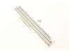 Burner Tube Kit – Part Number: 67722