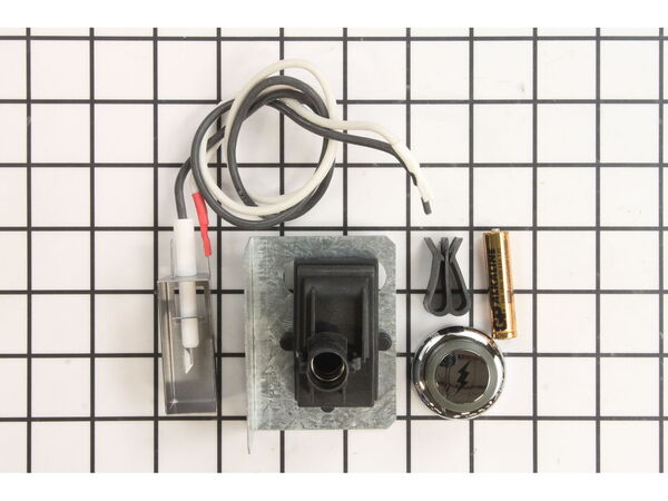 10511295-1-M-Weber-67726-Igniter Kit