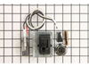 Igniter Kit – Part Number: 67726