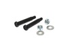 Hardware For Cookbox – Part Number: 67727