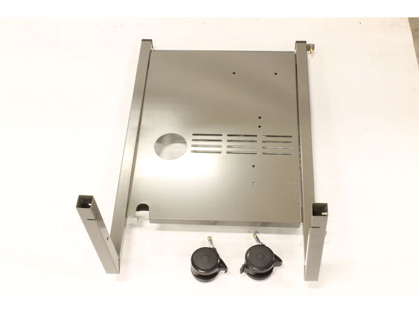 10511299-1-M-Weber-67730-Right Frame