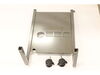 Right Frame – Part Number: 67730
