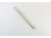 Frame Connector With Hardware – Part Number: 67732
