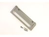 Right Front Trim With Hardware – Part Number: 67735