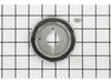 Bezel For Rear Control Knob With Hardware – Part Number: 67749