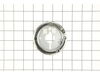Bezel For Center Control Knob – Part Number: 67750