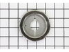 10511311-2-S-Weber-67751-Bezel For Front Control Knob W