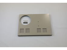 Bottom Tray With Hardware – Part Number: 67756