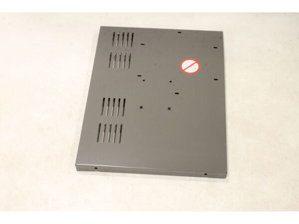 10511314-1-M-Weber-67757-Bottom Panel