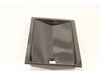 Drip Tray, S.S. – Part Number: 67758