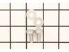Hardware Kit For Frame Connectors – Part Number: 67759