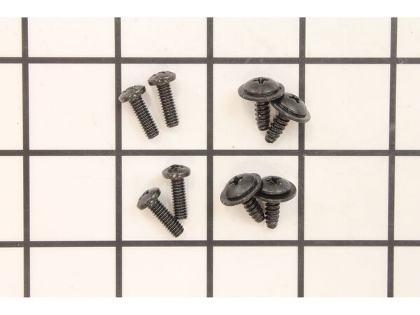 10511322-1-M-Weber-67765-Hardware For Side Burner Table