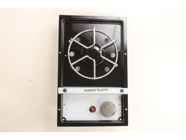 10511325-1-M-Weber-67775-Side Burner Assembly