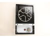 Side Burner Assembly – Part Number: 67775